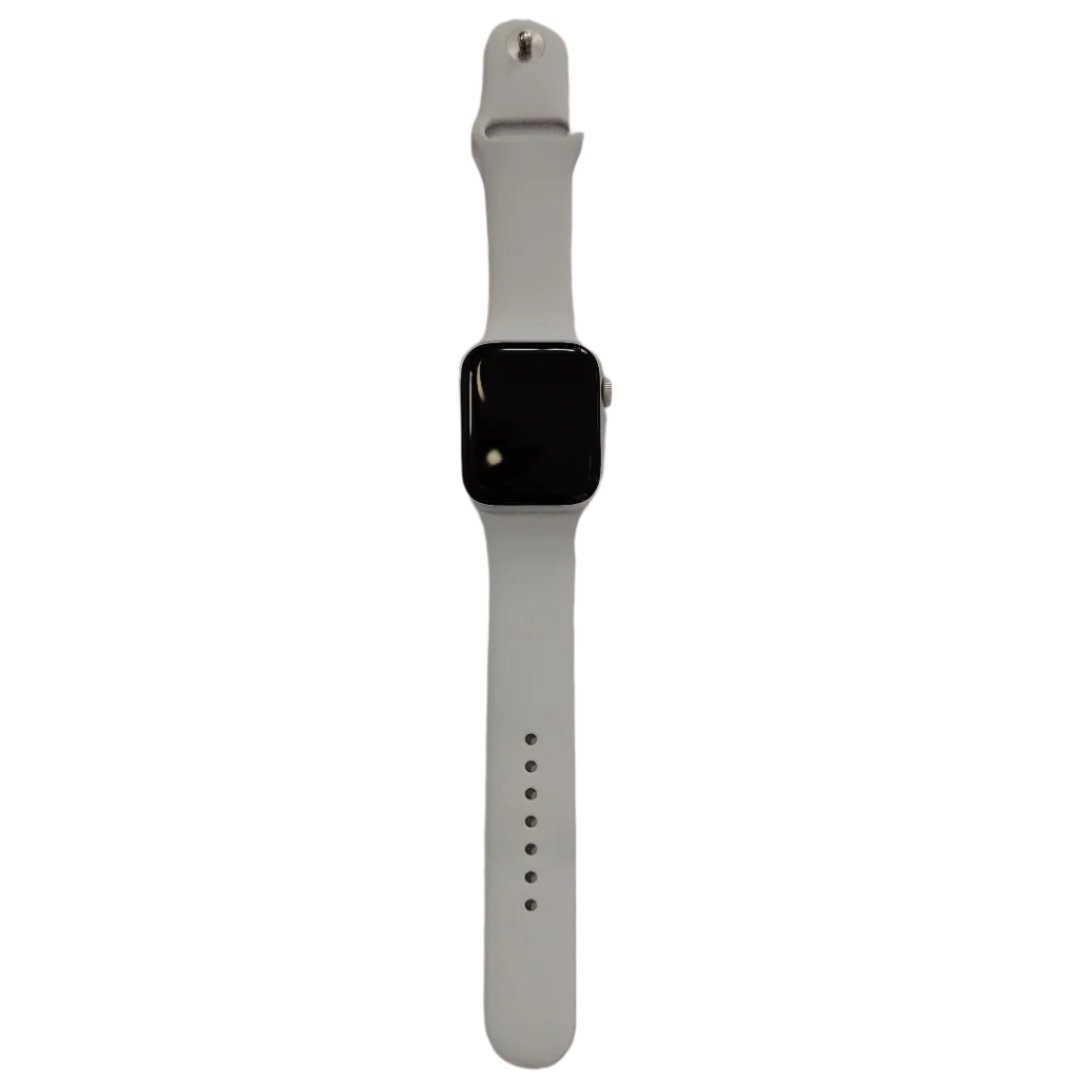 SMARTWATCH APPLE SE 2 ALUMINIO A2723 (SEMINUEVO)