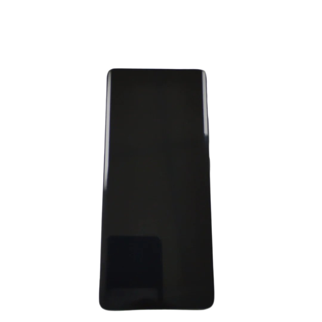 CELULAR MOTOROLA EDGE 30 FUSION XT2243-1 (SEMINUEVO)
