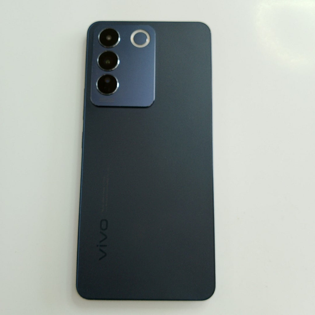 CELULAR VIVO V25E V2242 (2022) (SEMINUEVO)