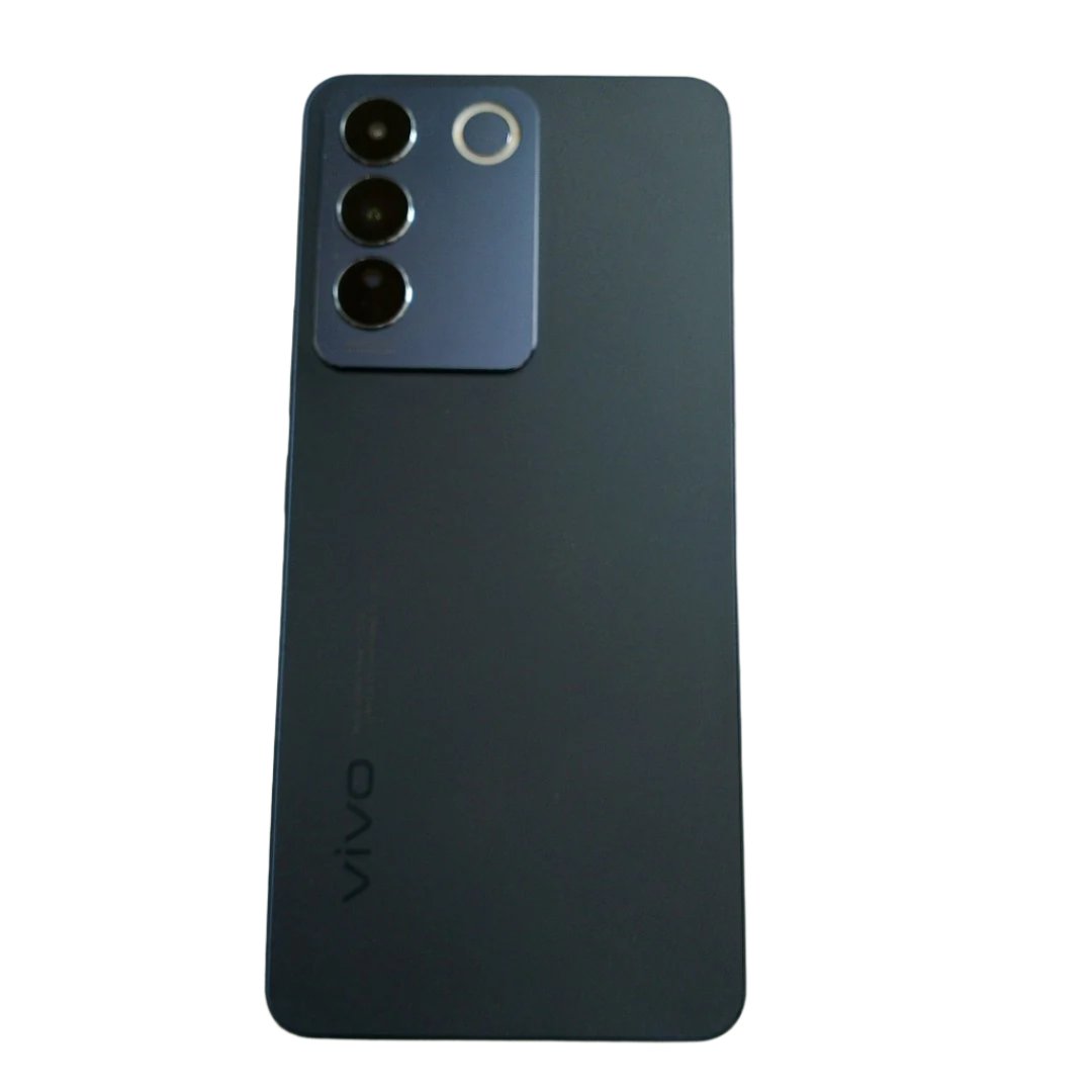 CELULAR VIVO V25E V2242 (2022) (SEMINUEVO)