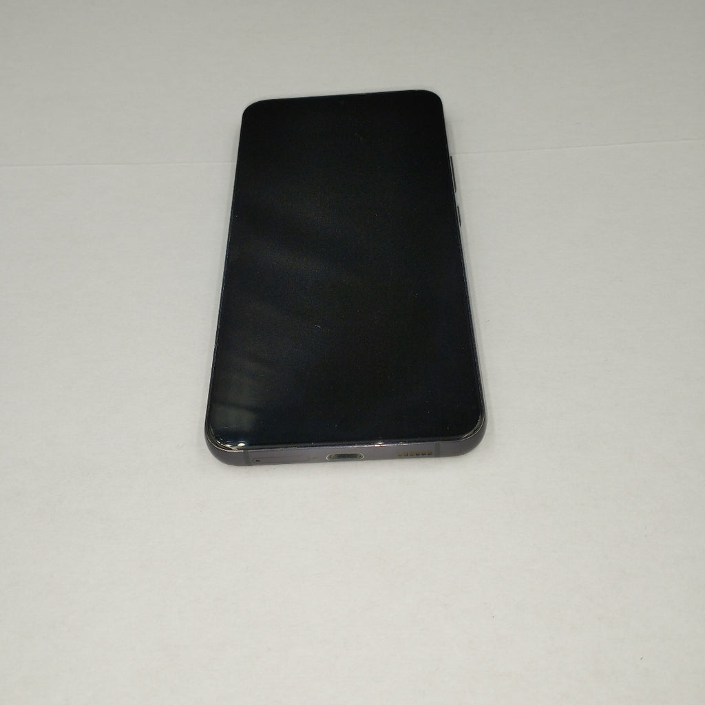 CELULAR SAMSUNG GALAXY S22+ SM-S906E 256 GB 8 GB RAM