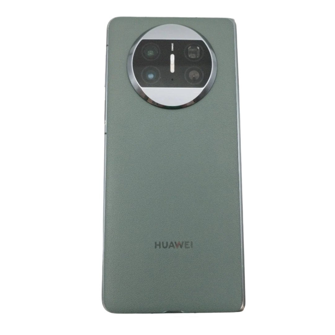 CELULAR HUAWEI MATE X3 ALT-L29 (2023) (SEMINUEVO)