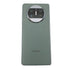 CELULAR HUAWEI MATE X3 ALT-L29 (2023) (SEMINUEVO)