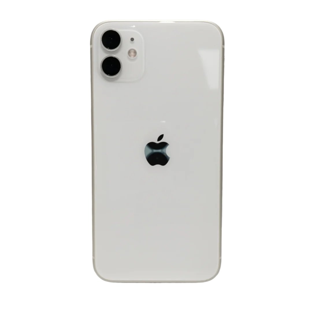 CELULAR APPLE IPHONE 11 A2221 (SEMINUEVO)