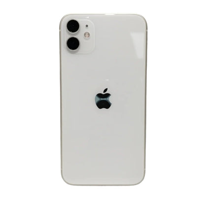 CELULAR APPLE IPHONE 11 A2221 (SEMINUEVO)