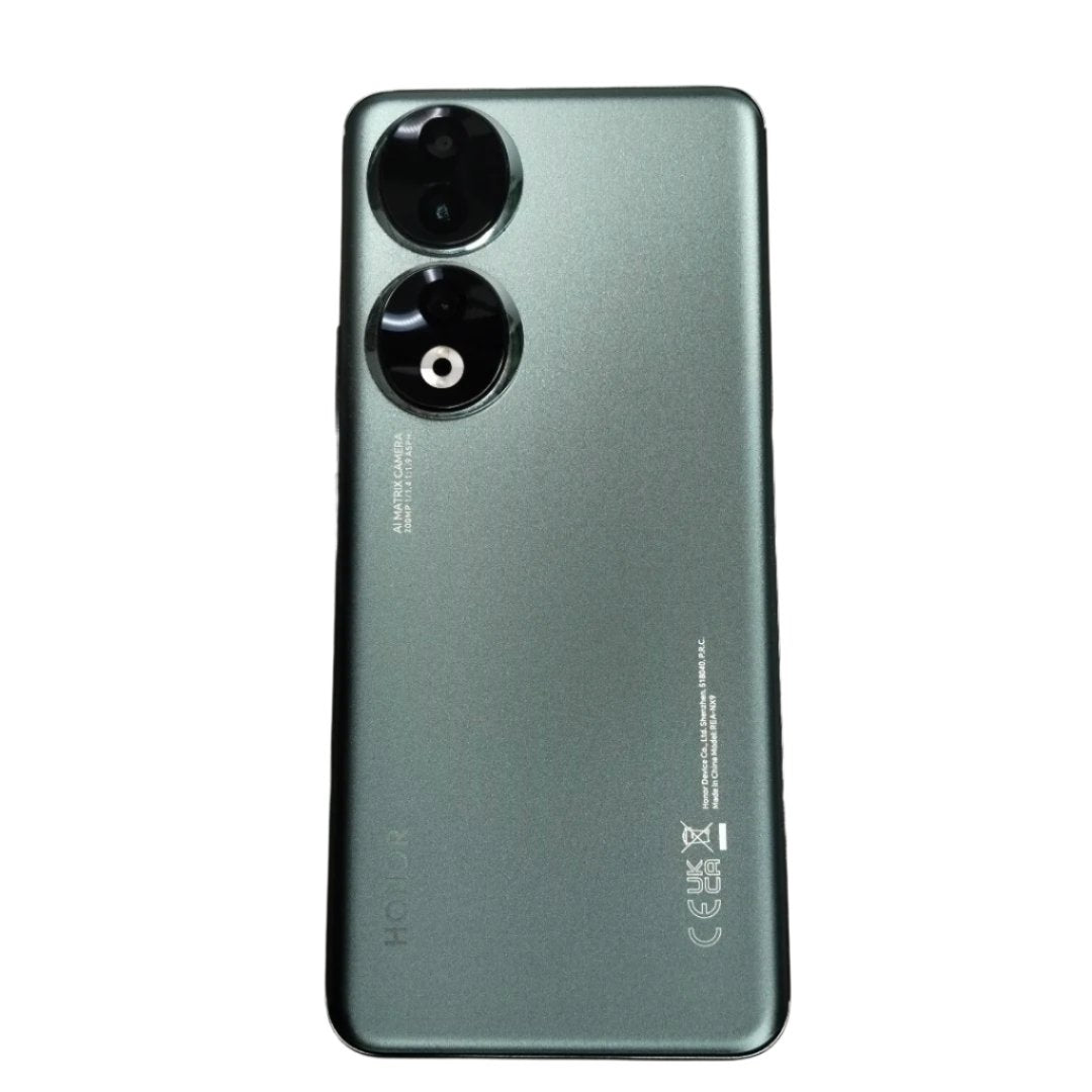 CELULAR HONOR 90 REA-NX9 (2023) (SEMINUEVO)