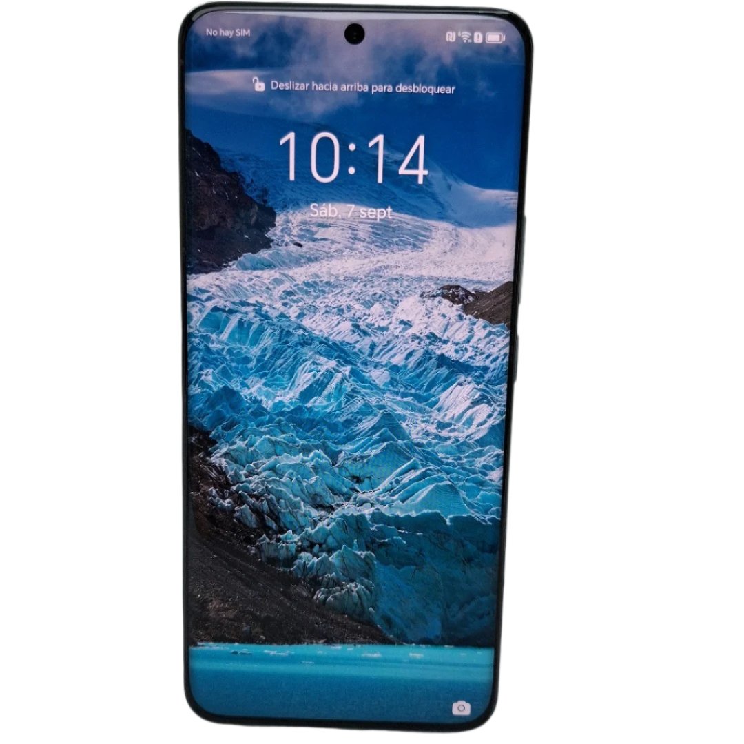 CELULAR HONOR 90 REA-NX9 (2023) (SEMINUEVO)