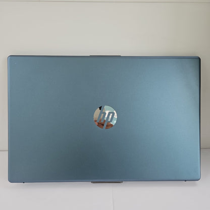 LAPTOP HP 15-FD0000LA (2023) (SEMINUEVO)