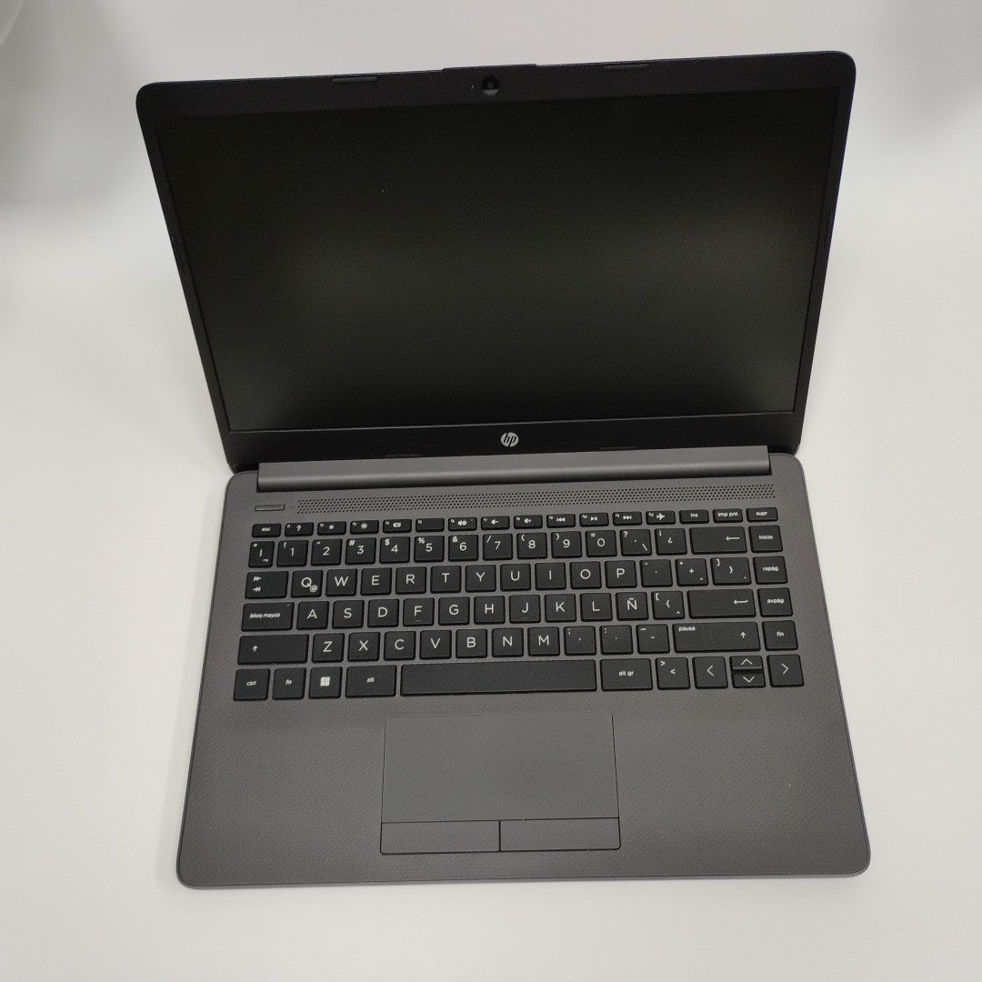 LAPTOP HP 245 G9 (2023) (SEMINUEVO)