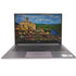 LAPTOP HUAWEI MATEBOOK D14 NBB-WAI9 (2020) (SEMINUEVO)