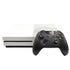 CONSOLA DE VIDEOJUEGO MICROSOFT XBOX ONE S (SEMINUEVO)