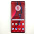 CELULAR MOTOROLA MOTO EDGE 40 XT2303-2 (2023) (SEMINUEVO)