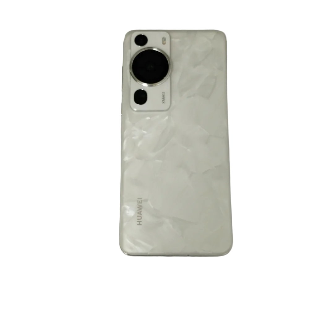 CELULAR HUAWEI P60 PRO MNA-LX9 (2023) (SEMINUEVO)