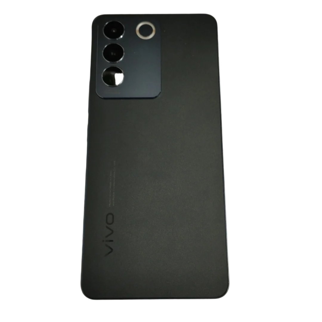 CELULAR VIVO V25E V2242 (2022) (SEMINUEVO)