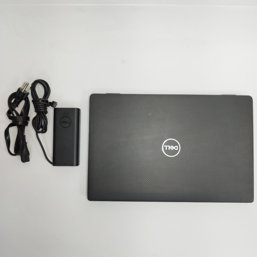 LAPTOP DELL LATITUDE 7420 (2022) 512 GB SSD 16 GB RAM