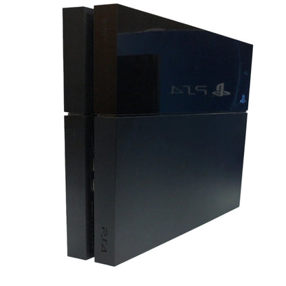 CONSOLA DE VIDEOJUEGO SONY PS4 (SEMINUEVO)