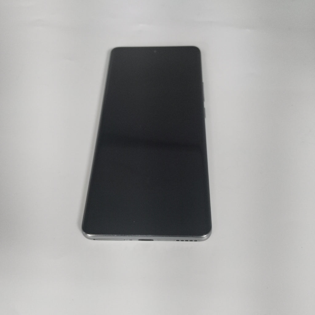 CELULAR OPPO  RENO10 5G CPH2531 (2023) 256 GB 8 GB RAM