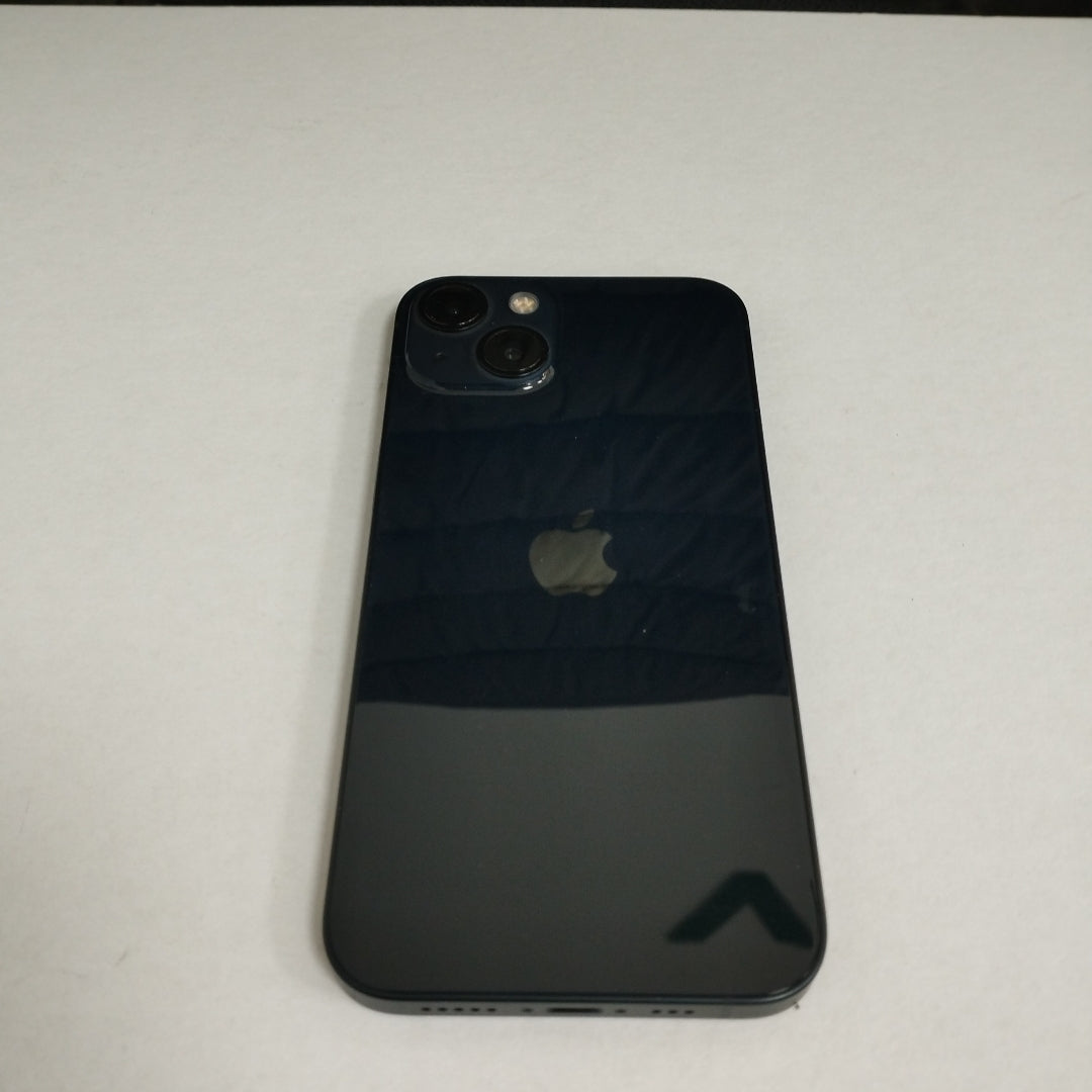 CELULAR APPLE IPHONE 13 A2631 (SEMINUEVO)