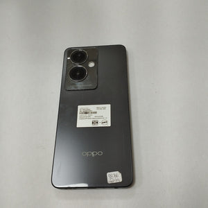 CELULAR OPPO  A79 CPH2557 (2023) 256 GB 8 GB RAM