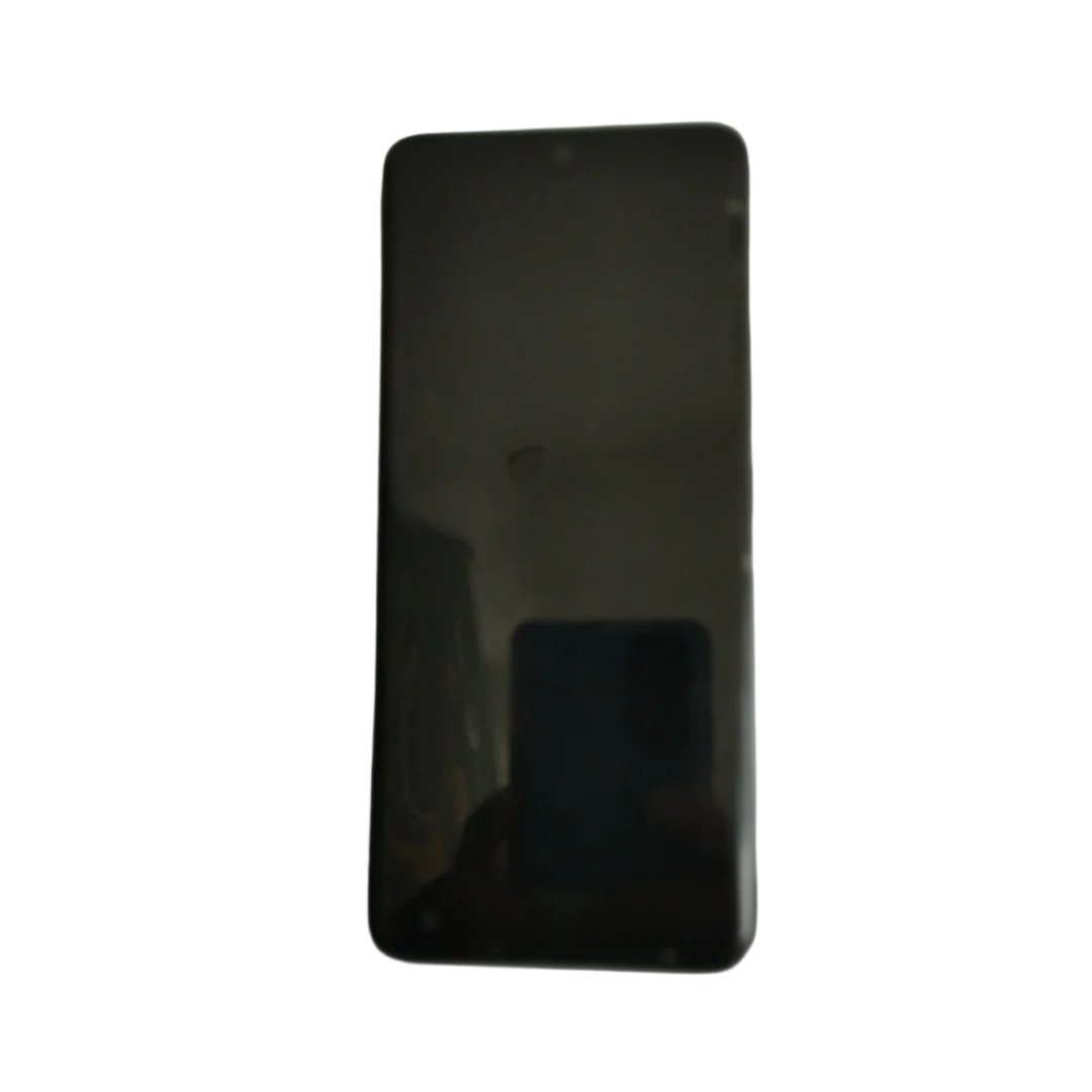 CELULAR HONOR 90 REA-NX9 (2023) (SEMINUEVO)