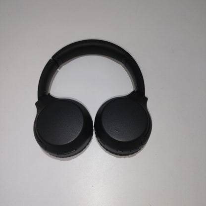 AUDIFONOS SAMSUNG GALAXY BUDS PRO SM-R190NZ (SEMINUEVO)