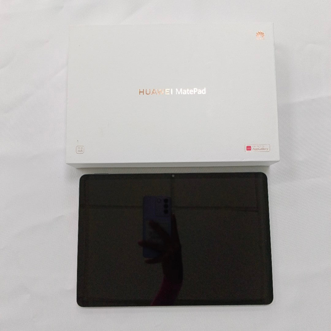 TABLETA HUAWEI MATEPAD 11.5&quot; BTK-W09 (2023) (SEMINUEVO)