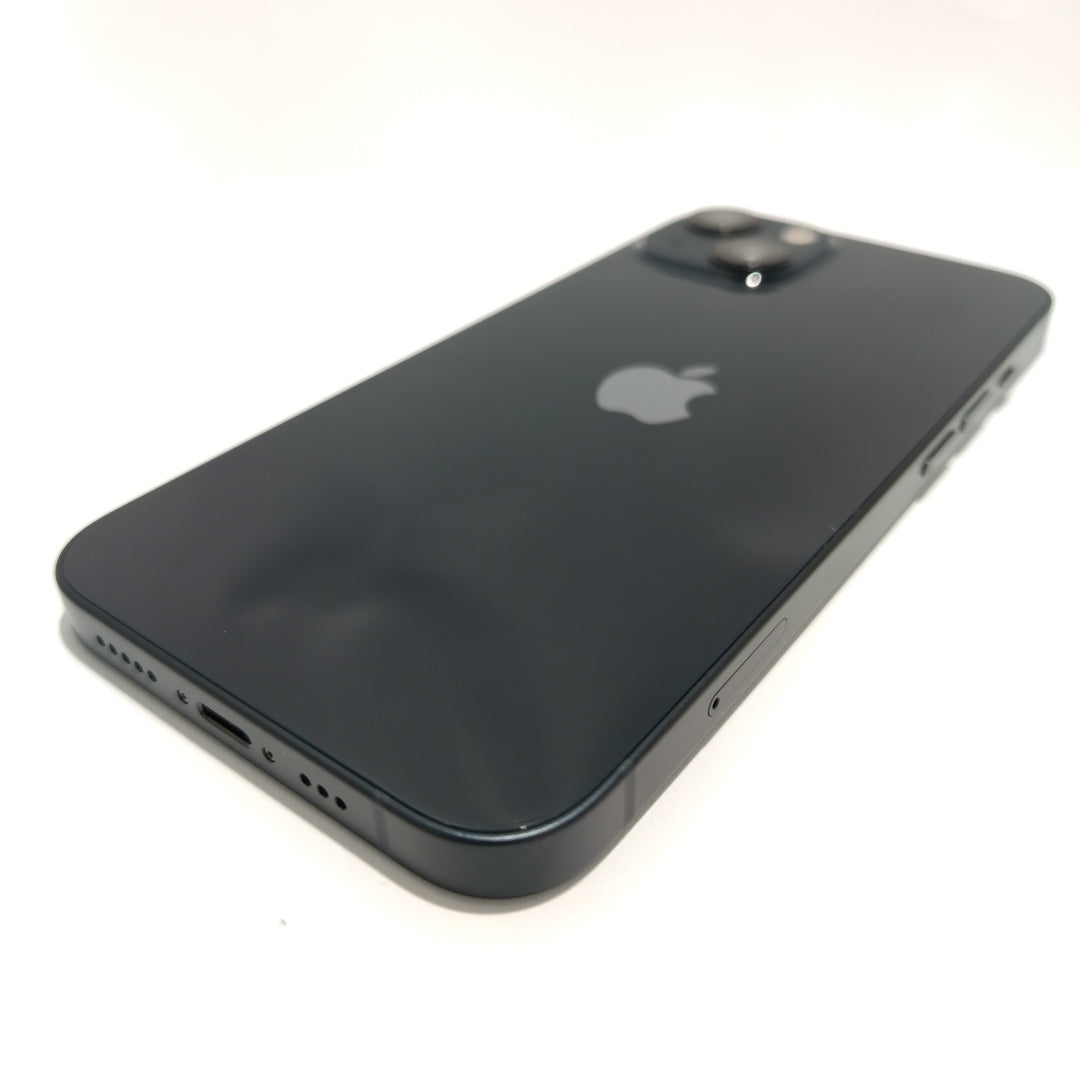 CELULAR APPLE IPHONE 13 A2633 (2021) (SEMINUEVO)