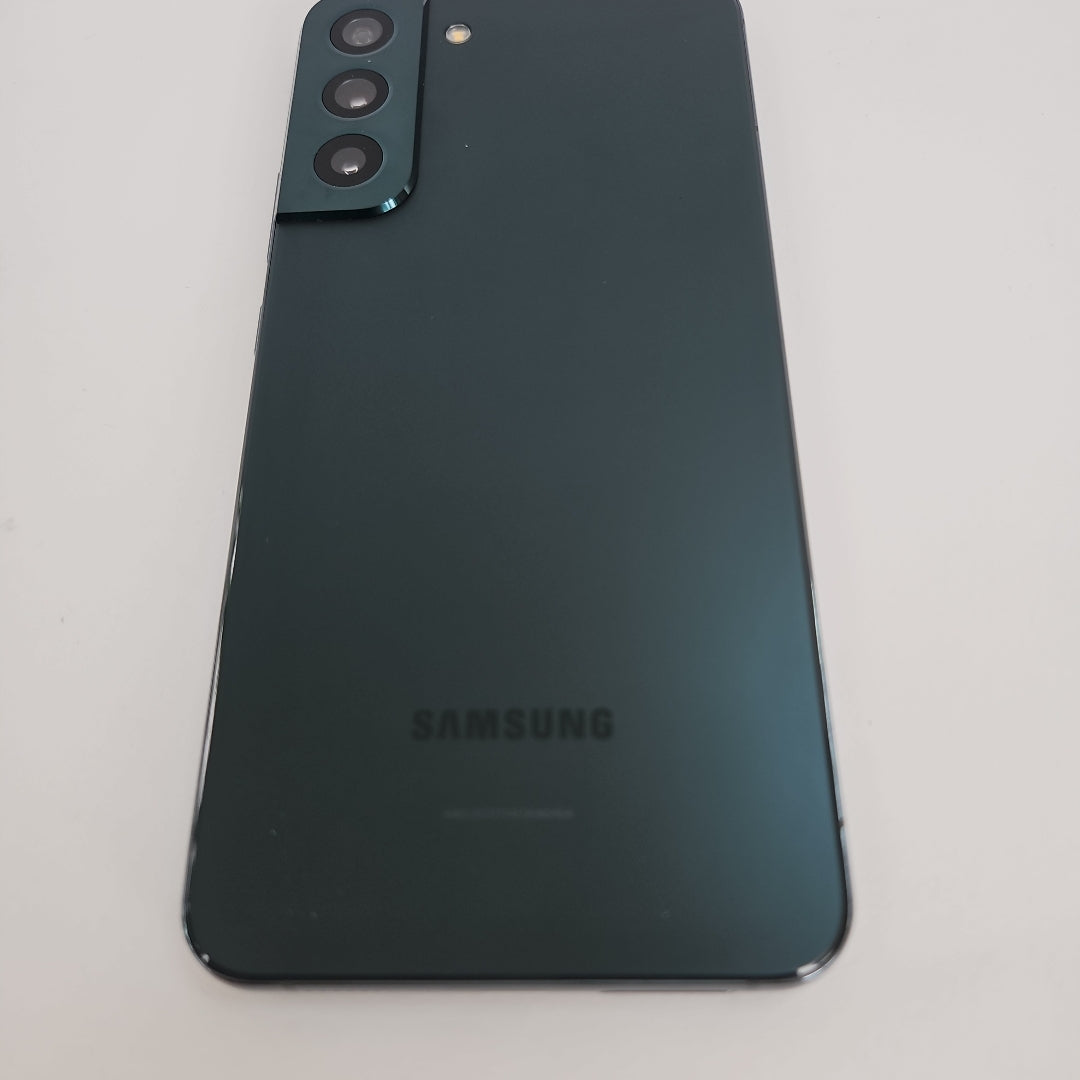 CELULAR SAMSUNG GALAXY S22+ SM-S906U1 (SEMINUEVO)