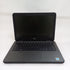 LAPTOP DELL LATITUDE 3310 (2020) (SEMINUEVO)