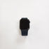 SMARTWATCH APPLE SE ALUMINIO A2351 (SEMINUEVO)