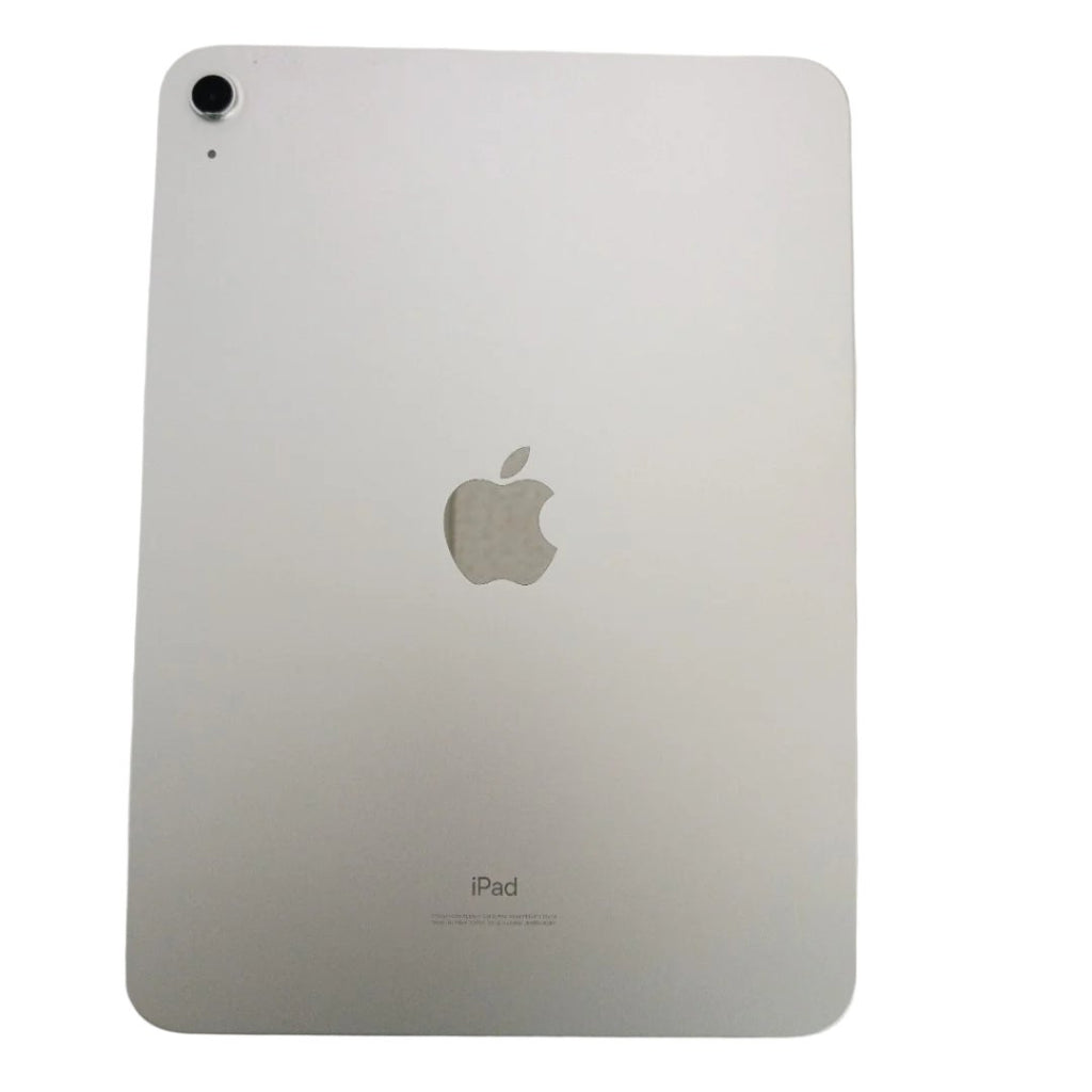 TABLETA APPLE IPAD 10 A2696 (SEMINUEVO)