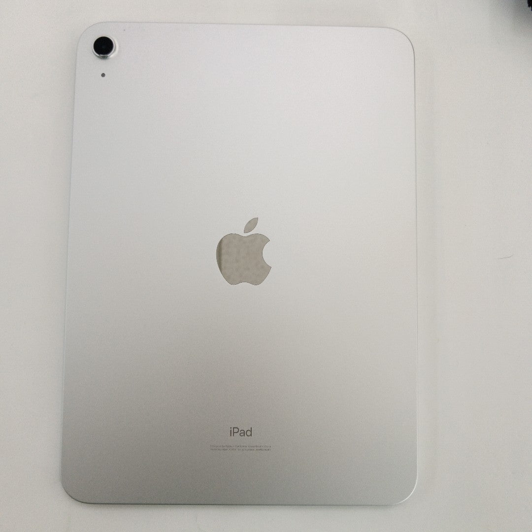 TABLETA APPLE IPAD 10 A2696 (SEMINUEVO)