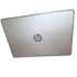 LAPTOP HP 14-DK1514LA (2021) (SEMINUEVO)