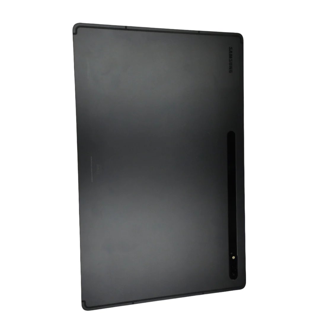 TABLETA SAMSUNG GALAXY TAB S8 ULTRA SM-X900 (SEMINUEVO)