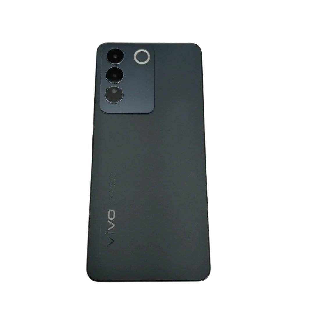 CELULAR VIVO V25E V2242 (2022) (SEMINUEVO)