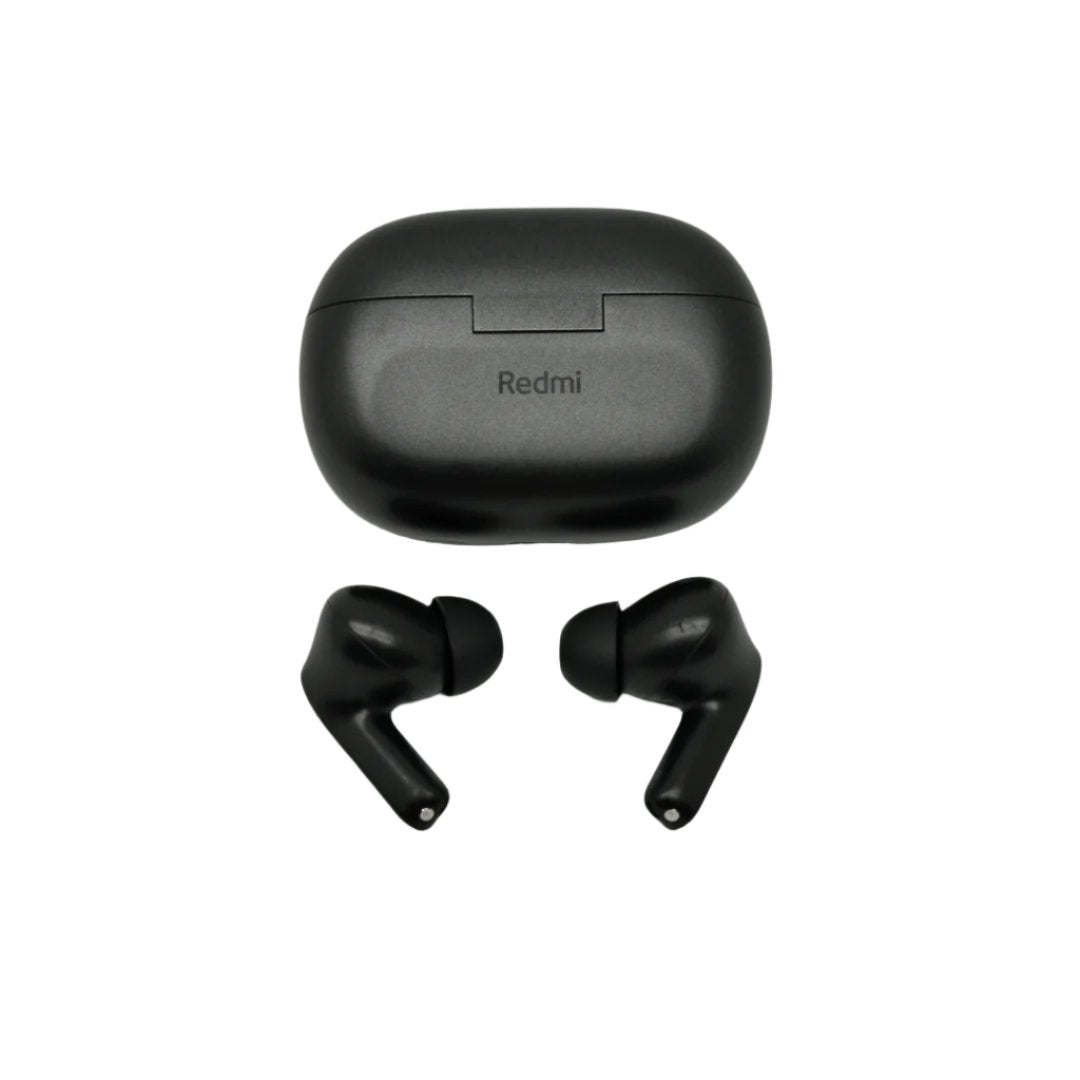 AUDIFONOS XIAOMI REDMI BUDS 4 PRO (SEMINUEVO)