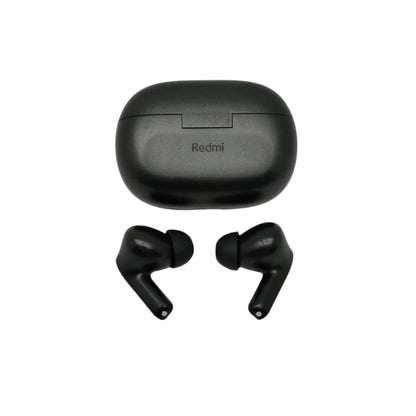 AUDIFONOS XIAOMI REDMI BUDS 4 PRO (SEMINUEVO)