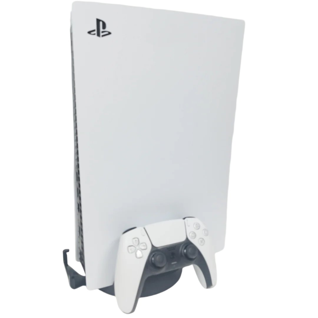 CONSOLA DE VIDEOJUEGO SONY PS5 (SEMINUEVO)