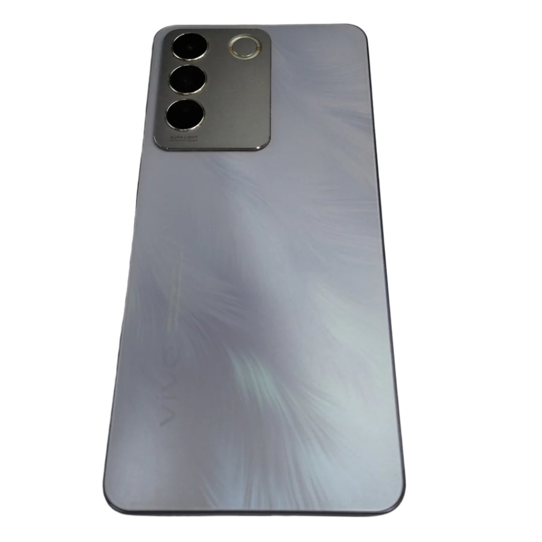 CELULAR VIVO V25E V2242 (2022) (SEMINUEVO)