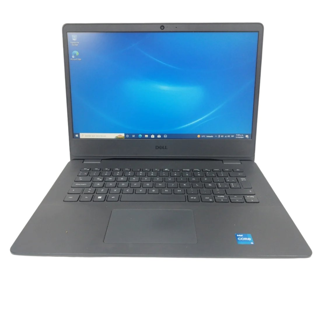 LAPTOP DELL VOSTRO 3400 (2021) (SEMINUEVO)