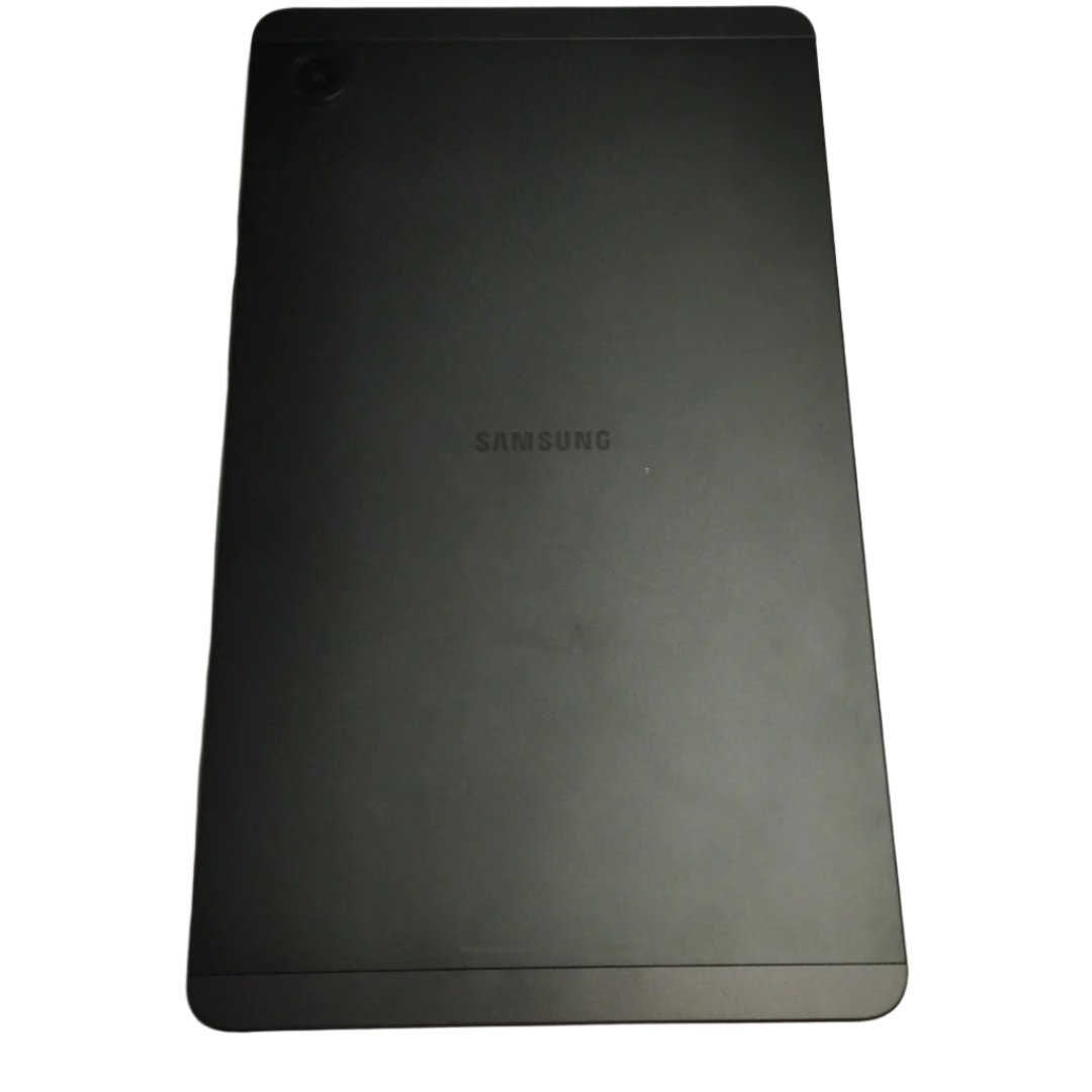 TABLETA SAMSUNG GALAXY TAB A9 SM-X110 (2023) (SEMINUEVO)