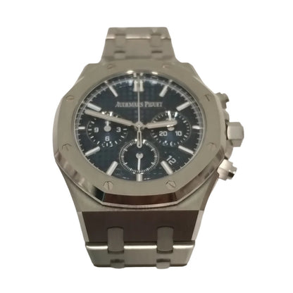 RELOJ CABALLERO AUDEMARS PIGUET AUTOMÁTICO (SEMINUEVO)