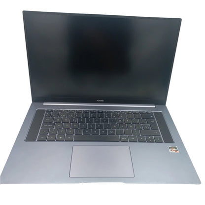 LAPTOP HUAWEI MATEBOOK D 16 HVY-WAP9 (2021) (SEMINUEVO)