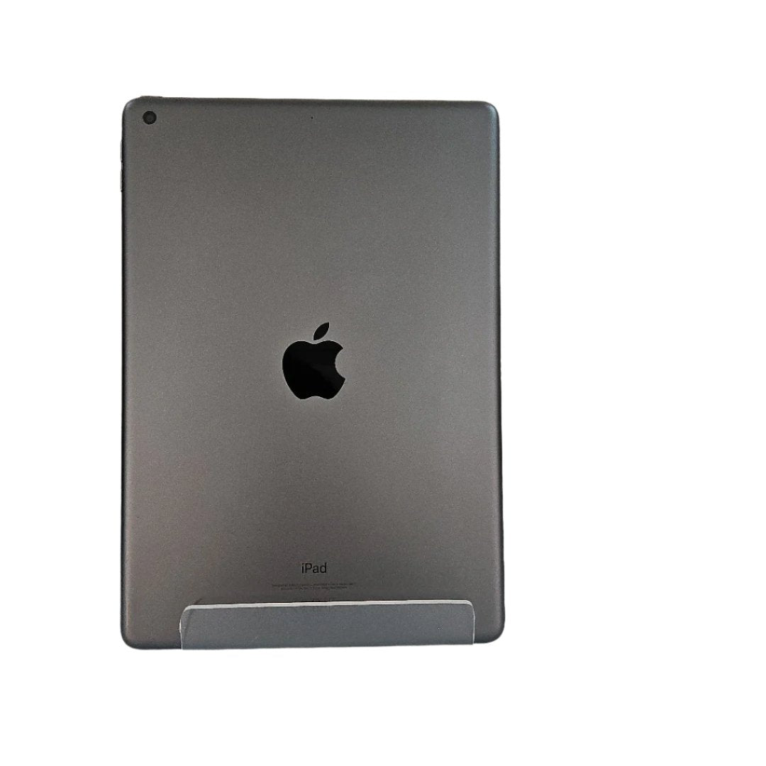 TABLETA APPLE IPAD 9 A2602 (SEMINUEVO)