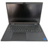 LAPTOP DELL LATITUDE 3520 (2022) (SEMINUEVO)