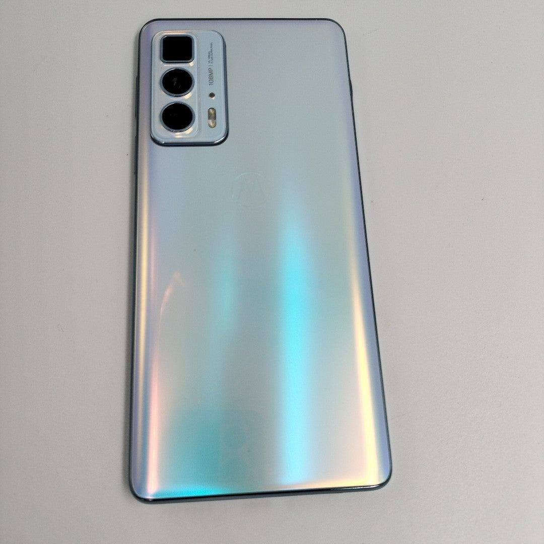 CELULAR MOTOROLA EDGE 20 PRO XT2153-1 256 GB 12 GB RAM