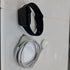 SMARTWATCH APPLE SE 2 ALUMINIO A2722 (SEMINUEVO)