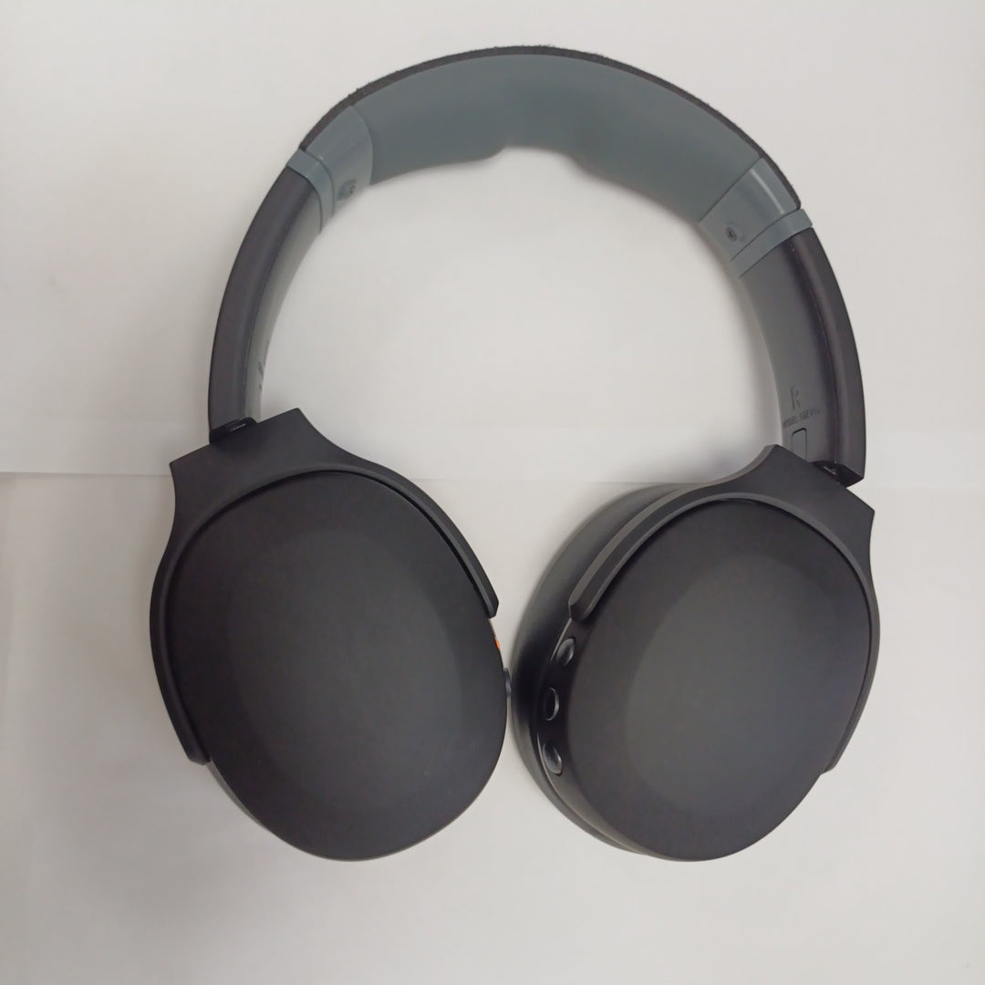 AUDIFONOS SKULLCANDY CRUSHER EVO S6EVW (SEMINUEVO)