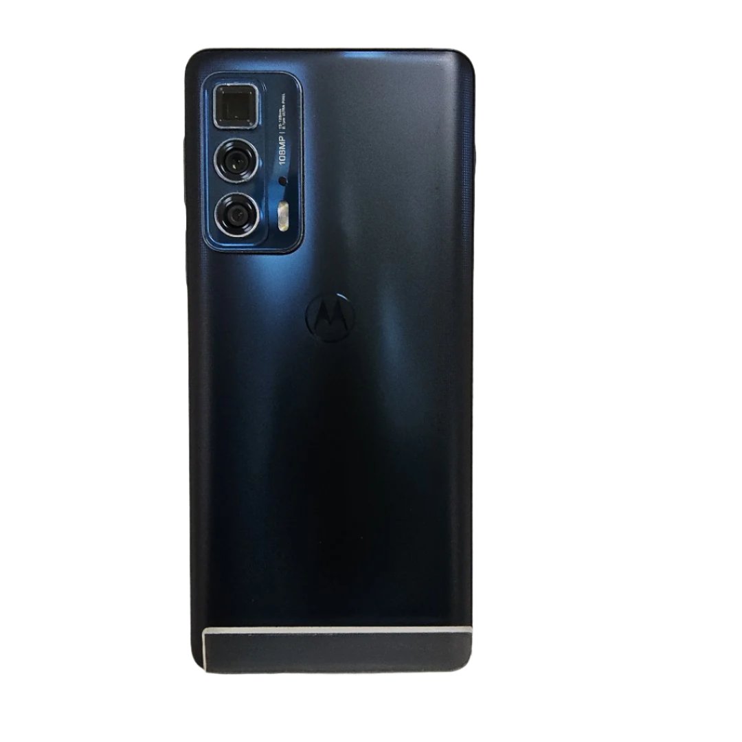 CELULAR MOTOROLA EDGE 20 PRO XT2153-1 (SEMINUEVO)