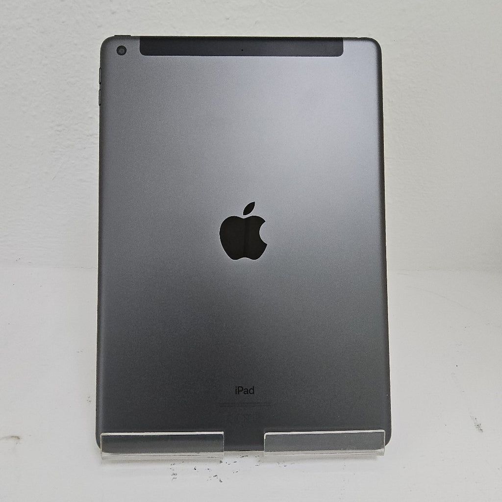 TABLETA APPLE IPAD 9 A2604 (SEMINUEVO)
